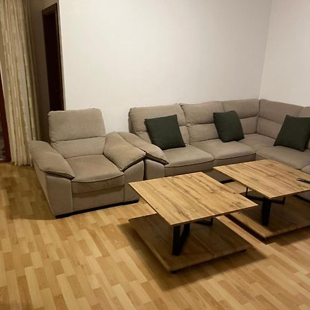 Apartments Hanka Njivice Εξωτερικό φωτογραφία